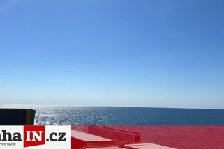 prahain.cz/zivot-ve-meste/cech-popsal-desivou-cestu-trajektem-do-svedska-24330.html?utm_source=www.seznam.cz&utm_medium=seznam_distribuce&utm_campaign=lide